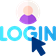 5ee icon