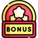 5ee icon