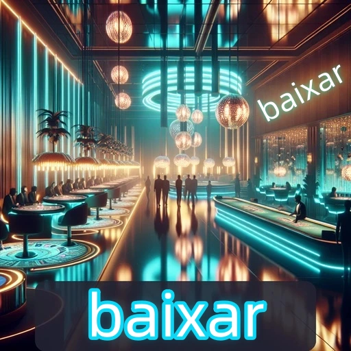 Baixar Jogos Imperdíveis em 5ee