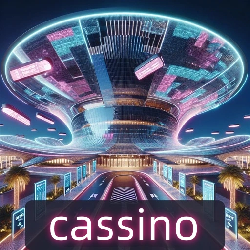 5ee Cassino Online