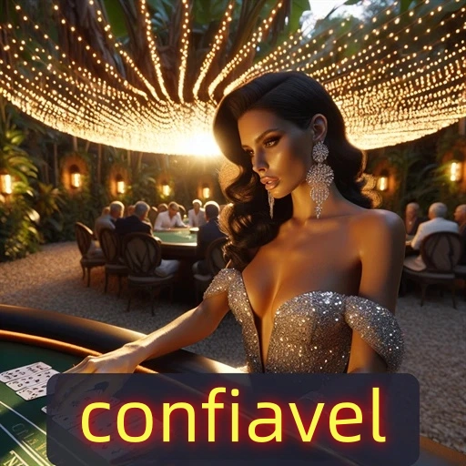 5ee Plataforma Confiável
