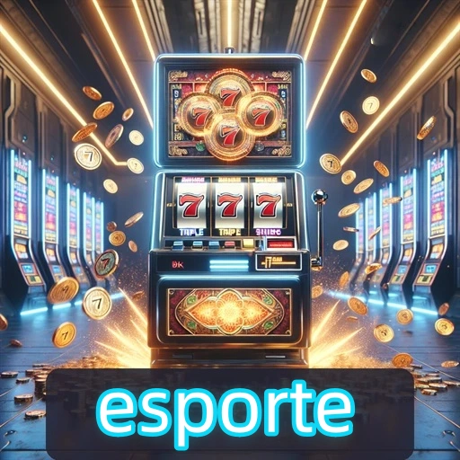 Esporte e Diversão no 5ee para Gamers Apaixonados