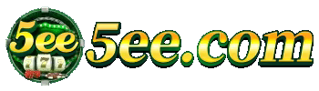5ee bet logo