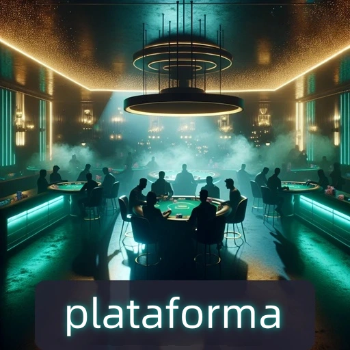 A Plataforma Empolgante do 5ee: Jogar Nunca Foi Tão Divertido