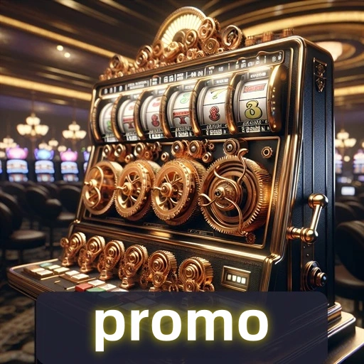 Promoções Imperdíveis no 5ee: Jogue e Economize!